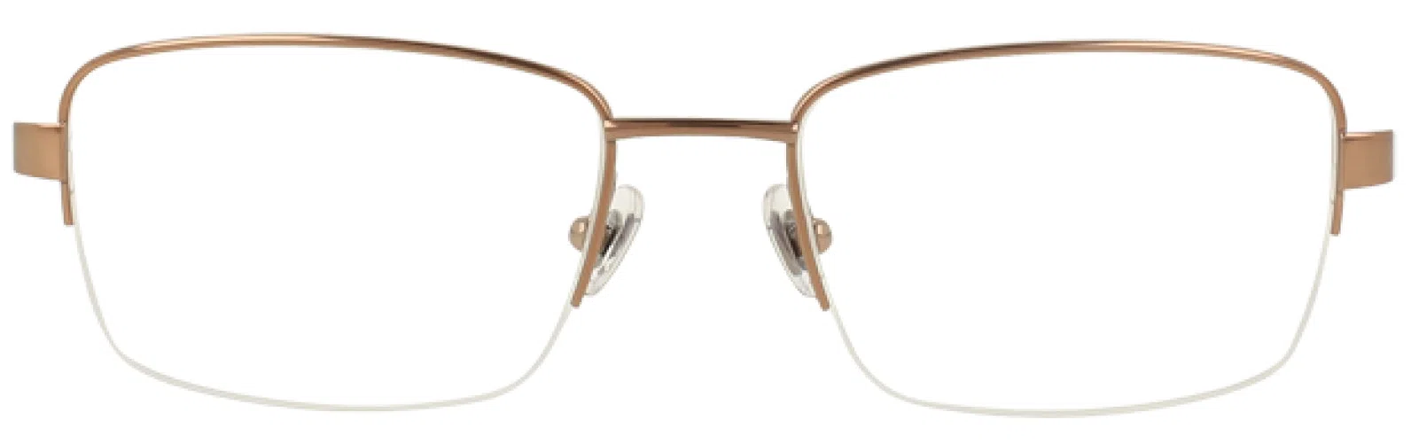 Ducks Unlimited DUTRACKER Eyeglasses - view 6